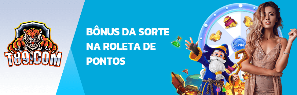 como ter sorte no jogo de cartas